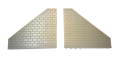 20230307_151906-removebg-preview.png