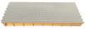 20230311_124310-removebg-preview.png