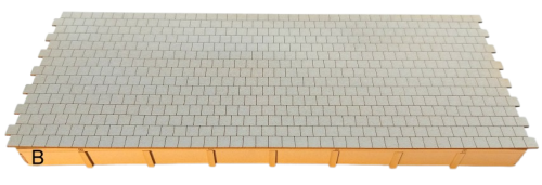 20230311_124310-removebg-preview.png