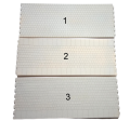 20230311_124203-removebg-preview.png