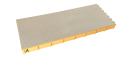 20230311_124128-removebg-preview.png