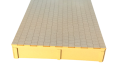 20230311_124134-removebg-preview.png