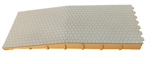 20230311_130644-removebg-preview.png