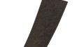 20230323_155309-removebg-preview.png