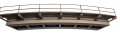 20230323_155254-removebg-preview.png
