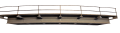 20230323_155250-removebg-preview.png