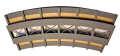 20230323_155213-removebg-preview.png