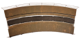 20230323_155149-removebg-preview.png