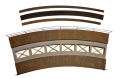 20230323_155115-removebg-preview.png