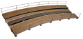 20230323_155157-removebg-preview.png