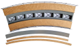 20230324_152148-removebg-preview.png