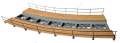20230324_152310-removebg-preview.png