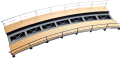 20230324_152258-removebg-preview.png