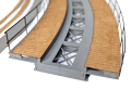 20230324_152207-removebg-preview.png