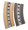 20230324_152247-removebg-preview.png