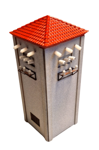 20230324_143002-removebg-preview.png