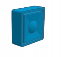 663f886d468b867773870b6e72e0