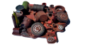 20220723_114204-removebg-preview.png