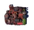 20220723_114140-removebg-preview.png