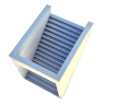 20230424_082715-removebg-preview.png