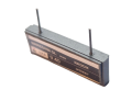 20230515_112040-removebg-preview.png