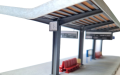 20230521_095425-removebg-preview.png