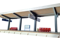 20230521_095542-removebg-preview.png