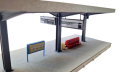 20230521_095355-removebg-preview.png