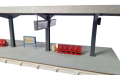 20230521_095324-removebg-preview.png