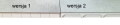 20230521_095621-removebg-preview.png