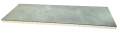 20230521_095222-removebg-preview.png