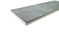 20230521_095231-removebg-preview.png