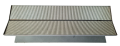20230521_095526-removebg-preview.png