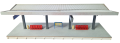 20230521_095307-removebg-preview.png