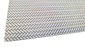 20230524_115123-removebg-preview.png