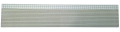 20230524_115117-removebg-preview.png