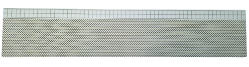 20230524_115117-removebg-preview.png