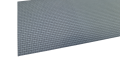 20230524_115141-removebg-preview.png