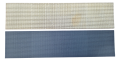 20230524_115135-removebg-preview.png
