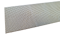 20230524_115149-removebg-preview.png