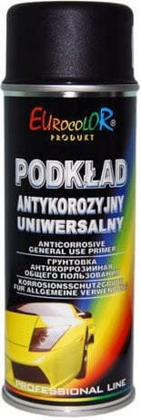 EUROCOLOR czarny.jpg