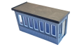 20230601_142144-removebg-preview.png