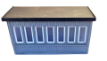 20230601_142150-removebg-preview.png