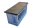 20230601_142156-removebg-preview.png