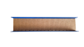 20230602_113734-removebg-preview.png