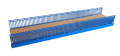 20230602_113725-removebg-preview.png
