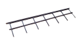 20230617_125729-removebg-preview.png