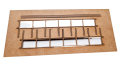 20230617_125740-removebg-preview.png