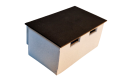 20230617_151753-removebg-preview.png