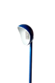 20230621_103919-removebg-preview.png